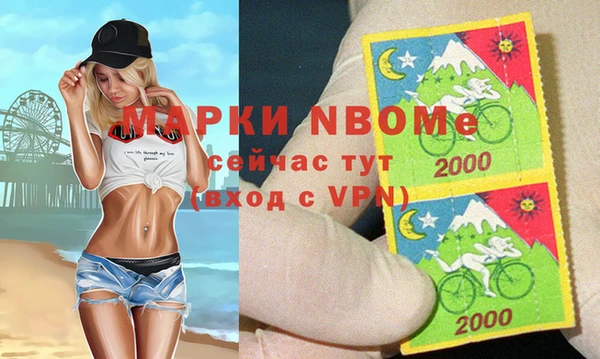 мдпв Алексин