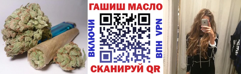 сколько стоит shop Telegram Дистиллят ТГК концентрат Павловская